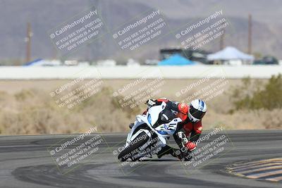 media/May-24-2025-TrackXperience (Sat) [[1cecf32909]]/Level 2/Session 3 (Turn 4)/